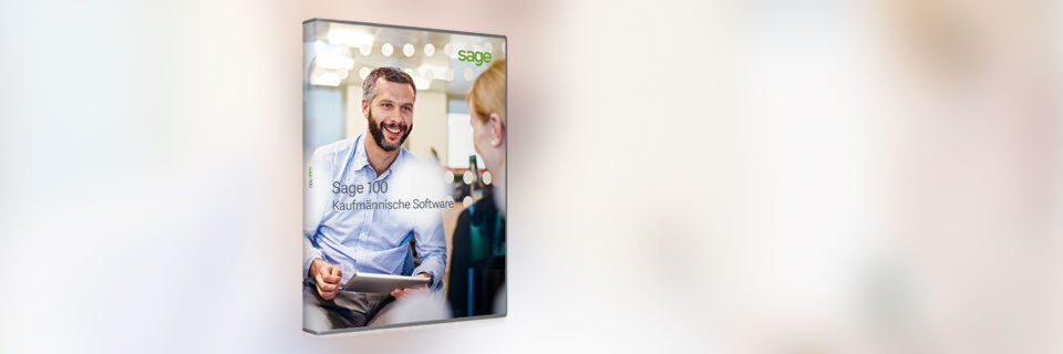 Flexible Mietmodelle machen auch vor klassischer Software aus der Box nicht Halt. Flexible Mietmodelle machen auch vor klassischer Software aus der Box nicht Halt.