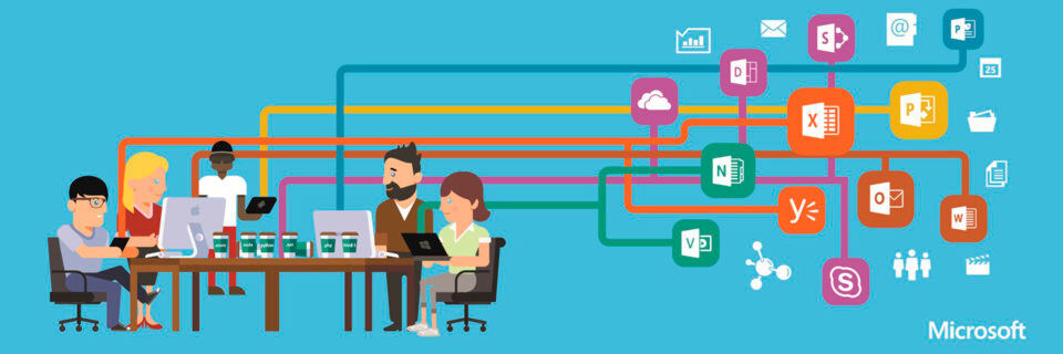 Damit Anwender die zahlreichen Funktionen von Office 365 optimal nutzen können, ist die Akribie der Administratoren gefragt. Damit Anwender die zahlreichen Funktionen von Office 365 optimal nutzen können, ist die Akribie der Administratoren gefragt.