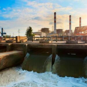Most industrial processes consume lots of water – a scarce resource. They also generate waste that needs to be treated in order to meet tough requirements, keep the license to operate and perhaps even extend capacity. On the positive side, waste streams often contain valuable resources from the main process, which can be recycled. Most industrial processes consume lots of water – a scarce resource. They also generate waste that needs to be treated in order to meet tough requirements, keep the license to operate and perhaps even extend capacity. On the positive side, waste streams often contain valuable resources from the main process, which can be recycled.