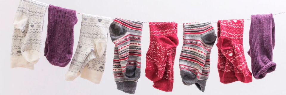Schon wieder Socken zum Vatertag? Gadgets sorgen hier für Abwechslung. Schon wieder Socken zum Vatertag? Gadgets sorgen hier für Abwechslung.