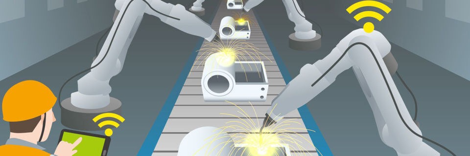 Die digitale Transformation, die eigentlich dazu dient, komplexe Systeme einfacher zu machen, stellt Unternehmen vor große Aufgaben. Die digitale Transformation, die eigentlich dazu dient, komplexe Systeme einfacher zu machen, stellt Unternehmen vor große Aufgaben.