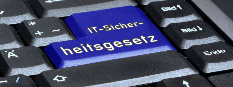 Das IT-SiG richtet sich vorrangig an Betreiber kritischer Infrastrukturen, doch wer gehört eigentlich dazu? Das IT-SiG richtet sich vorrangig an Betreiber kritischer Infrastrukturen, doch wer gehört eigentlich dazu?