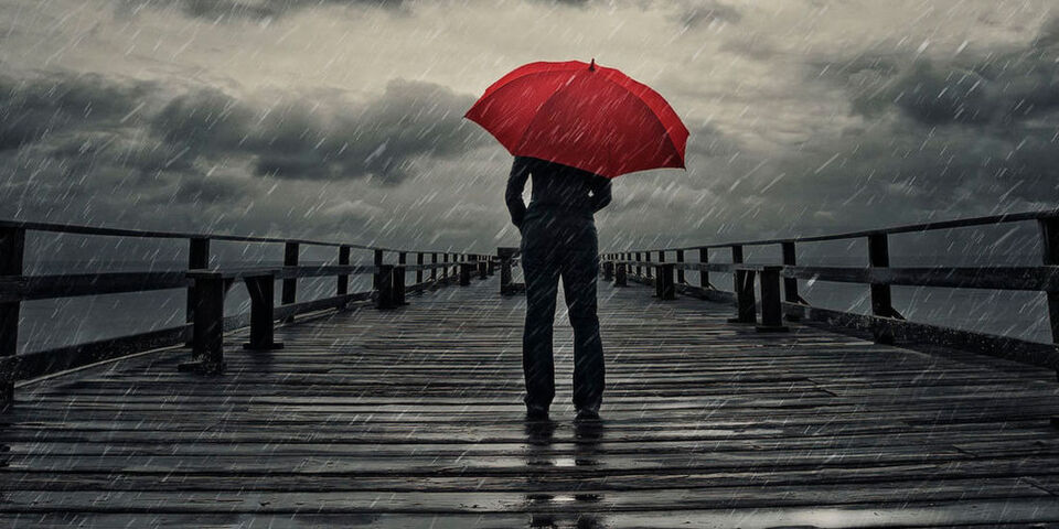 Bleiben die DMS-Anwender durch Microsofts Cloud-Strategie im Regen stehen? Bleiben die DMS-Anwender durch Microsofts Cloud-Strategie im Regen stehen?