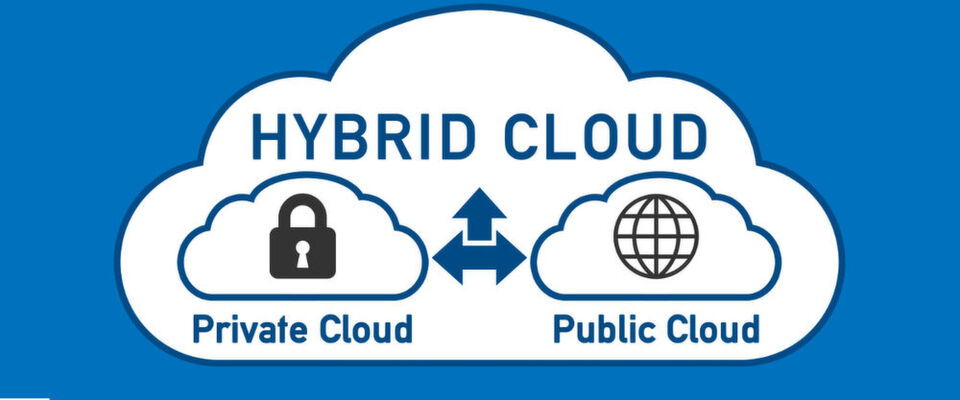 Wie man für mehr Sicherheit bei Hybrid-Cloud-Ansätzen sorgt, hat Bitdefender dokumentiert. Wie man für mehr Sicherheit bei Hybrid-Cloud-Ansätzen sorgt, hat Bitdefender dokumentiert.