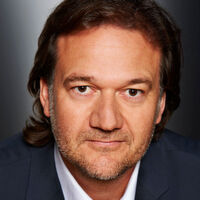 Der Autor: Michael Märtin ist geschäftsführender Gesellschafter der Atlantis Media GmbH Der Autor: Michael Märtin ist geschäftsführender Gesellschafter der Atlantis Media GmbH