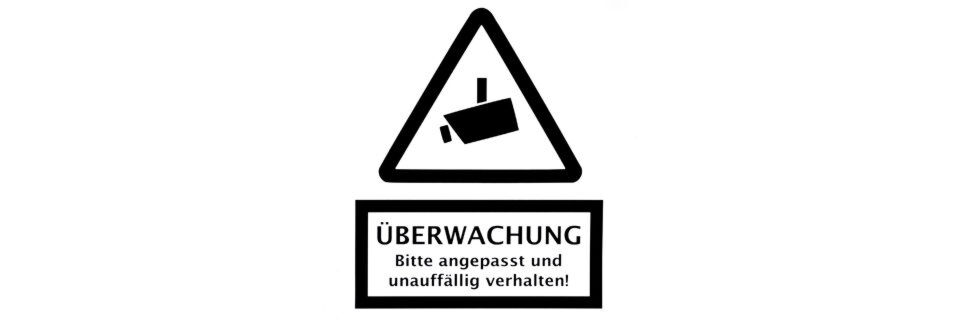 Das gesamte Konzept der deutschen Regelung zur Vorratsdatenspeicherung muss dringend überprüft werden. Das gesamte Konzept der deutschen Regelung zur Vorratsdatenspeicherung muss dringend überprüft werden.