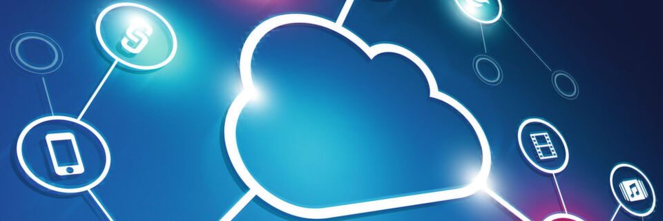 Immer mehr Automatisierer bieten eine Lösung an, welche Daten via Cloud aggregiert. elektrotechnik hat beim Thema Cloud Computing einmal genauer nachgefragt. Immer mehr Automatisierer bieten eine Lösung an, welche Daten via Cloud aggregiert. elektrotechnik hat beim Thema Cloud Computing einmal genauer nachgefragt.