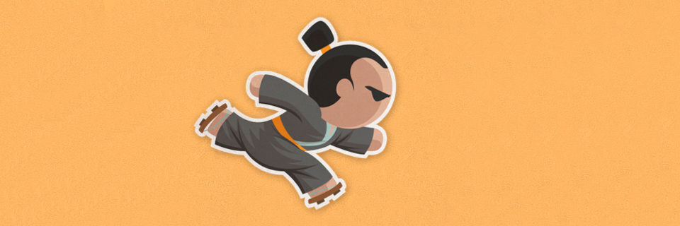 Das Basho-Riak-Logo Das Basho-Riak-Logo