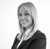 Heike Amler ist seit 2011 in der Managementberatung BIESALSKI & COMPANY tätig. Heike Amler ist seit 2011 in der Managementberatung BIESALSKI & COMPANY tätig.