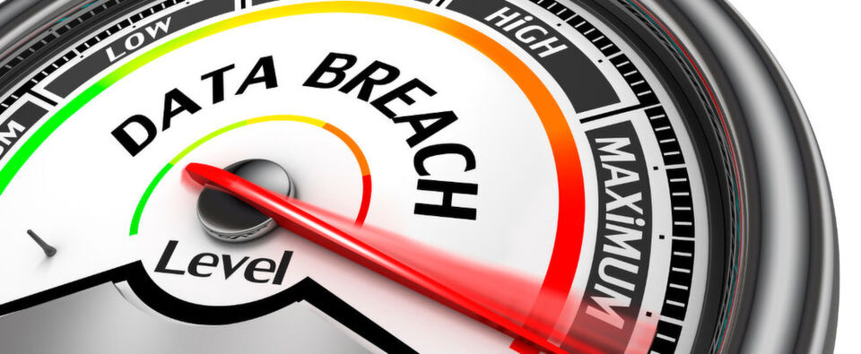 Je früher man aus der Attack Kill Chain ausbrechen kann, desto geringere Auswirkungen hat ein Sicherheitsvorfall. Je früher man aus der Attack Kill Chain ausbrechen kann, desto geringere Auswirkungen hat ein Sicherheitsvorfall.