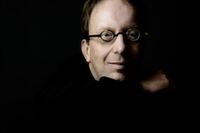 Heiko Burrack, NB-Advice, berät Agenturen und Unternehmen mit Kernleistung im Marketingbereich bei der strategischen und operativen Neukundengewinnung. Heiko Burrack, NB-Advice, berät Agenturen und Unternehmen mit Kernleistung im Marketingbereich bei der strategischen und operativen Neukundengewinnung.