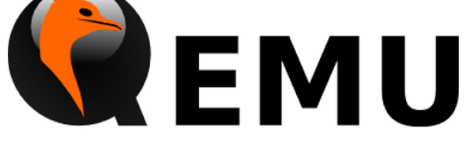Qemu 2.6 bringt Rapsberry-2-Support. Qemu 2.6 bringt Rapsberry-2-Support.
