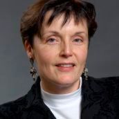 Dr. Martina Flöel, who has so far served as the speaker of the prior Executive Board of three managing directors, will leave the company. Dr. Martina Flöel, who has so far served as the speaker of the prior Executive Board of three managing directors, will leave the company.