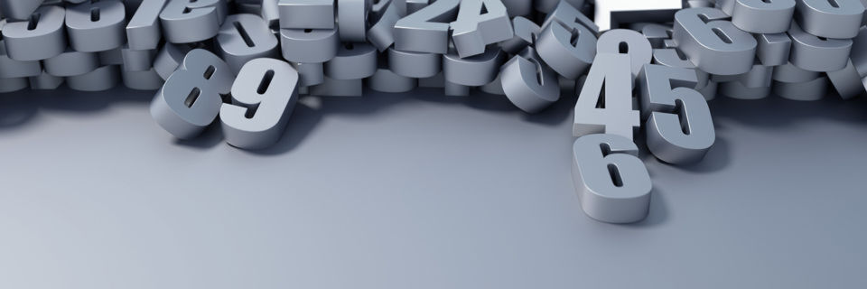 Per Update realisiert bintec elmeg das VoIP-Routing für mehrere Internetzugänge. Per Update realisiert bintec elmeg das VoIP-Routing für mehrere Internetzugänge.