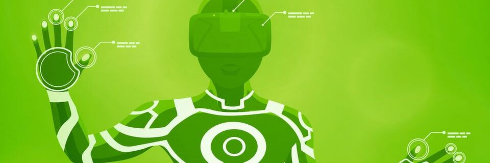 Je komplexer die Arbeitswelt, desto mehr Einfachheit ist gefragt. Gegensteuern, dialogbasierte Interaktion, Touch – technisch geht vieles, all das wird bislang jedoch kaum genutzt. Je komplexer die Arbeitswelt, desto mehr Einfachheit ist gefragt. Gegensteuern, dialogbasierte Interaktion, Touch – technisch geht vieles, all das wird bislang jedoch kaum genutzt.