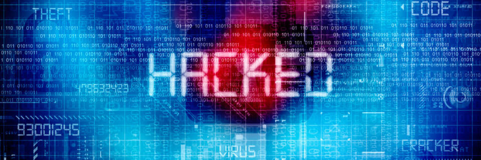 Unbekannte haben im Darknet 117 Millionen LinkedIn-Accounts bestehend aus E-Mail-Adresse und Passworthash aus einem 2012 erfolgten Datendiebstahl zum Verkauf angeboten. Unbekannte haben im Darknet 117 Millionen LinkedIn-Accounts bestehend aus E-Mail-Adresse und Passworthash aus einem 2012 erfolgten Datendiebstahl zum Verkauf angeboten.