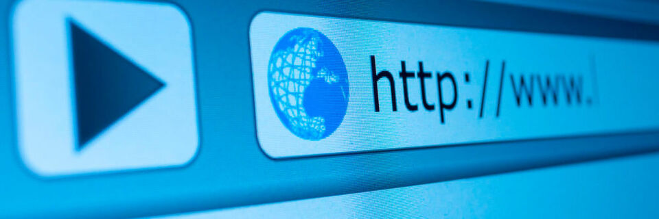 Tipp: Blockieren Sie unbekannte URLs. Tipp: Blockieren Sie unbekannte URLs.