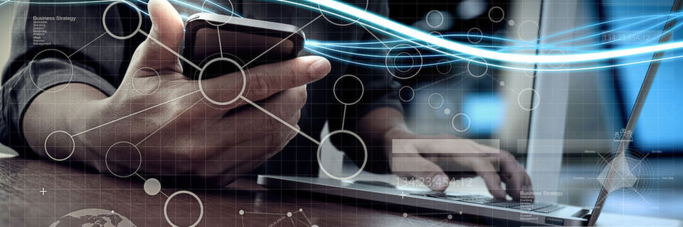 Ohne Network Functions Virtualization geht bei Netzbetreibern heute nichts mehr. Doch die neue Technik birgt auch Herausforderungen. Ohne Network Functions Virtualization geht bei Netzbetreibern heute nichts mehr. Doch die neue Technik birgt auch Herausforderungen.