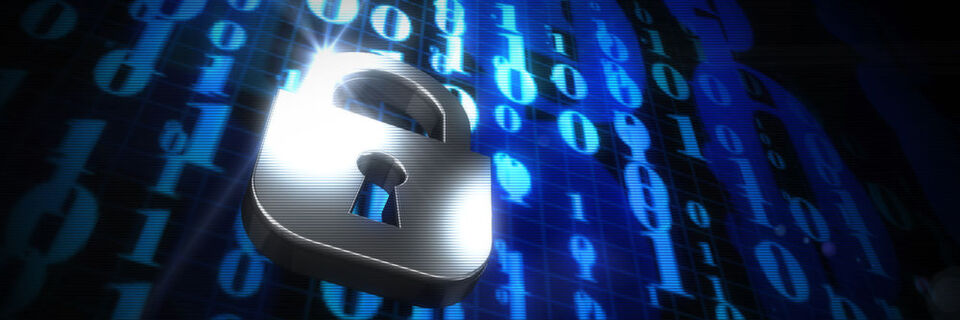 Für 81 Prozent der befragten Unternehmen ist die Investition in die Datensicherheit am wichtigsten. Für 81 Prozent der befragten Unternehmen ist die Investition in die Datensicherheit am wichtigsten.