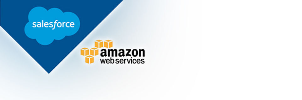Mit AWS will Salesforce neue Infrastrukturen in ausgewählten internationalen Märkten schneller und effizienter online bringen. Mit AWS will Salesforce neue Infrastrukturen in ausgewählten internationalen Märkten schneller und effizienter online bringen.