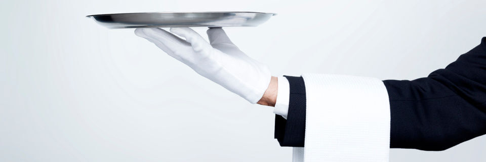 Das beste IoT-Konzept nutzt nichts, wenn es nicht die Erfahrungen und Wünsche der Kunden berücksichtigt. Das beste IoT-Konzept nutzt nichts, wenn es nicht die Erfahrungen und Wünsche der Kunden berücksichtigt.