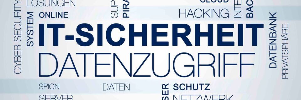 Sophos stellt seine Lösung für den eGovernment Award vor Sophos stellt seine Lösung für den eGovernment Award vor