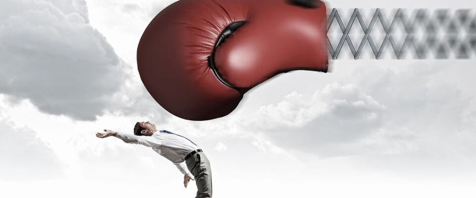 Der Knock-out von Virtualisierungstechniken a la VMware ist Unsinn, sagt Kars Herrmann von Red Hat Deshalb gibt es auch keine Post-Virtualisierungsära. Der Knock-out von Virtualisierungstechniken a la VMware ist Unsinn, sagt Kars Herrmann von Red Hat Deshalb gibt es auch keine Post-Virtualisierungsära.