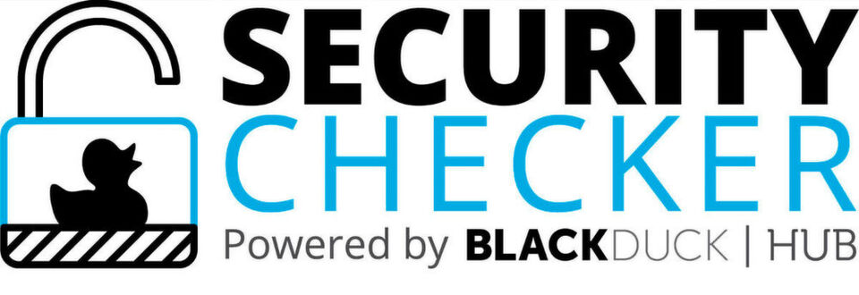 Open-Source-Schwachstellen im Quellcode lassen sich kostenlos mit dem Black Duck Security Checker ausfindig machen. Open-Source-Schwachstellen im Quellcode lassen sich kostenlos mit dem Black Duck Security Checker ausfindig machen.