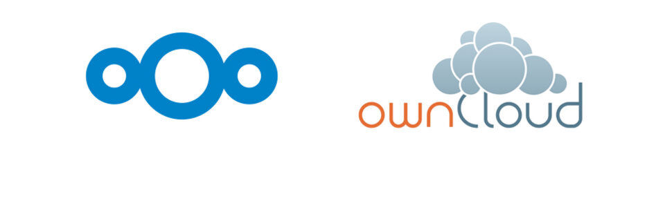 Fork geplant: Bisher hinter ownCloud vereinte Entwickler gehen künftig getrennte Wege. Fork geplant: Bisher hinter ownCloud vereinte Entwickler gehen künftig getrennte Wege.