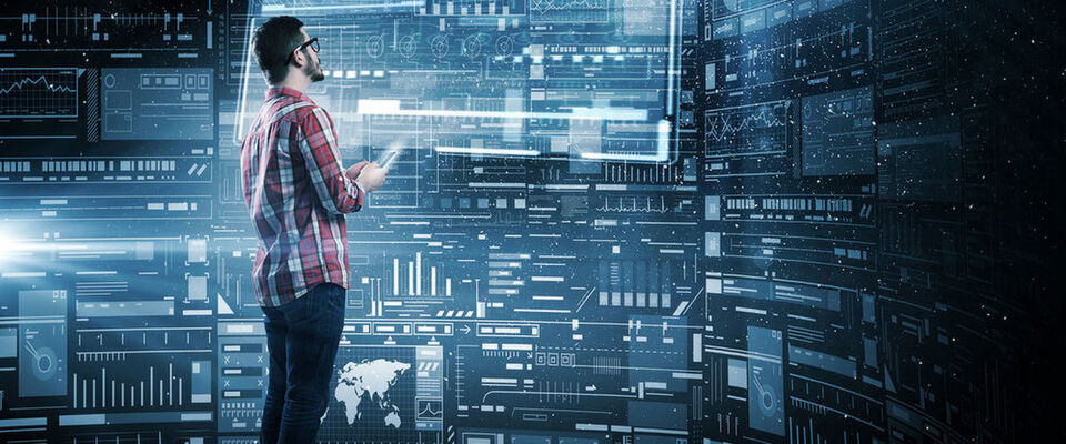 Seit Juni 2015 ist Keynote Teil des Digital Performance Software-Unternehmens Dynatrace. Chef Howard Wilson sagt: „Die Sicherstellung einer hervorragenden digitalen Zufriedenheit der Anwender ist der Grundstein für zukünftigen Geschäftserfolg.“ Seit Juni 2015 ist Keynote Teil des Digital Performance Software-Unternehmens Dynatrace. Chef Howard Wilson sagt: „Die Sicherstellung einer hervorragenden digitalen Zufriedenheit der Anwender ist der Grundstein für zukünftigen Geschäftserfolg.“