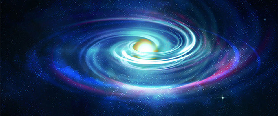 Wissenschaftler am Los Alamos National Laboratory haben den „BURST” Computer Code entwickelt, mit dessen Hilfe sie mit bisher unerreichter Genauigkeit die Lichtmenge berechnet haben, die in Atomkernen beim Big Bang generiert wird. Wissenschaftler am Los Alamos National Laboratory haben den „BURST” Computer Code entwickelt, mit dessen Hilfe sie mit bisher unerreichter Genauigkeit die Lichtmenge berechnet haben, die in Atomkernen beim Big Bang generiert wird.