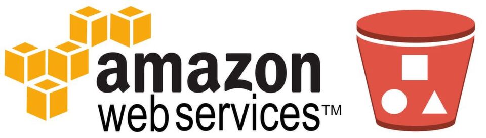 Wege in die hybride Cloud am Beispiel von Amazon S3 und Direct Connect. Wege in die hybride Cloud am Beispiel von Amazon S3 und Direct Connect.
