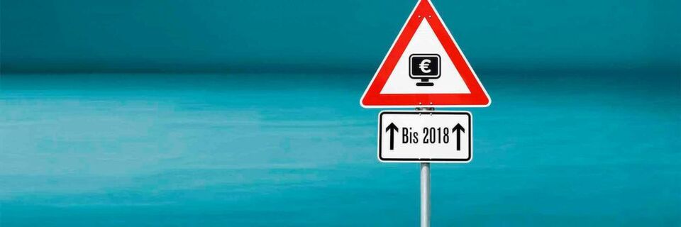 MACH stellt seine Lösung zur eRechnung im Rahmen unseres eGovernment Awards vor MACH stellt seine Lösung zur eRechnung im Rahmen unseres eGovernment Awards vor