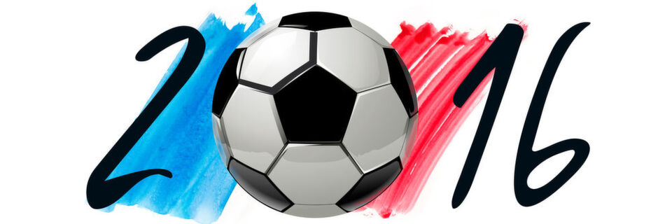 Mit Fußball-Gadgets immer am Ball bleiben. Mit Fußball-Gadgets immer am Ball bleiben.