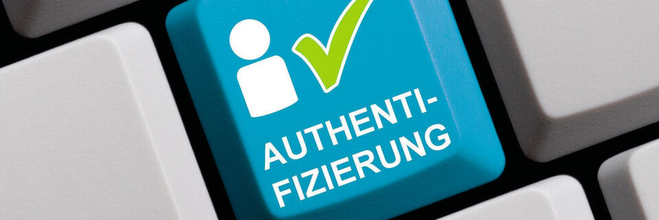 Die eIDAs-Verordnung bietet neue Vertrauensdienste für Behörden und Verwaltungen Die eIDAs-Verordnung bietet neue Vertrauensdienste für Behörden und Verwaltungen