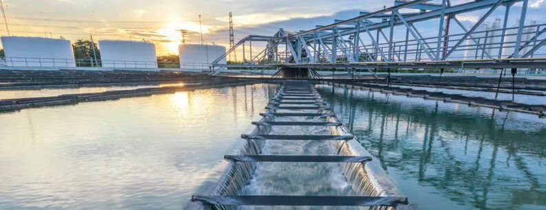 Water needs to be appropriately managed to meet the challenges of ensuring its availability to all people across the globe. Water needs to be appropriately managed to meet the challenges of ensuring its availability to all people across the globe.