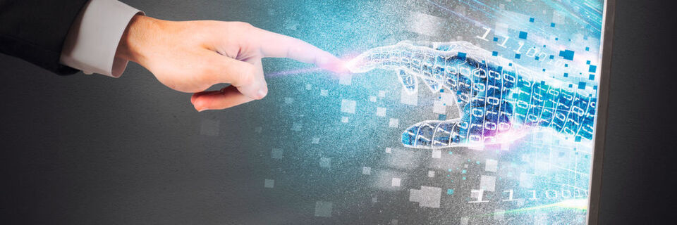 Die eIDAS-Verordnung hat Auswirkungen auf das Signaturgesetz Die eIDAS-Verordnung hat Auswirkungen auf das Signaturgesetz