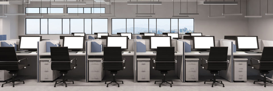27 Millionen Arbeitnehmer in Deutschland sind prädestiniert, digitale Arbeitsplätze zu nutzen. 27 Millionen Arbeitnehmer in Deutschland sind prädestiniert, digitale Arbeitsplätze zu nutzen.