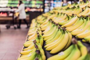 Noch nicht reif für die Digitalisierung? Eine aktuelle Studie der Fokusgruppe Digital Commerce im Bundesverband Digitale Wirtschaft (BVDW) zeigt, dass Unternehmen aus den Bereichen Handel, Produktion und Herstellung überwiegend nicht für die Digitalisierung gerüstet sind. Noch nicht reif für die Digitalisierung? Eine aktuelle Studie der Fokusgruppe Digital Commerce im Bundesverband Digitale Wirtschaft (BVDW) zeigt, dass Unternehmen aus den Bereichen Handel, Produktion und Herstellung überwiegend nicht für die Digitalisierung gerüstet sind.