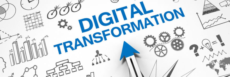 Industrie 4.0 und Internet of Things sind klar die Treiber der Digitalisierung. Dem Thema Automation kommt dabei eine Schlüsselrolle zu. Industrie 4.0 und Internet of Things sind klar die Treiber der Digitalisierung. Dem Thema Automation kommt dabei eine Schlüsselrolle zu.