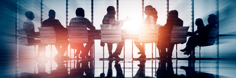 Die aktuelle Anwenderstudie fasst den Status-quo über den Einsatz von Microsoft SharePoint im deutschsprachigen Raum zusammen. Die aktuelle Anwenderstudie fasst den Status-quo über den Einsatz von Microsoft SharePoint im deutschsprachigen Raum zusammen.
