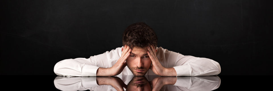 Problemen in der Multi-Cloud-Umgebung auf den Grund zu gehen, kann IT-Mitarbeitern sehr schnell Kopfzerbrechen bereiten. Problemen in der Multi-Cloud-Umgebung auf den Grund zu gehen, kann IT-Mitarbeitern sehr schnell Kopfzerbrechen bereiten.