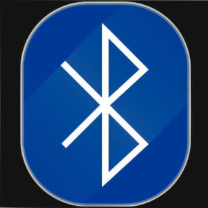 Nicht "nur" zur reinen Gerätekopplung: Die Bluetooth Special Interest Group (SIG) hat die nächste Generation des Verbindungsprotokolls, Bluetooth 5, angekündigt. Sie Spezifikation, die bis Anfang 2017 als Standard eigeführt werden soll, verspricht im Vergleicht zu Bluetooth 4.2 die vierfache Reichweite, doppelte Geschwindigkeit und um 800 % höherer Übertragungskapazität. Nicht "nur" zur reinen Gerätekopplung: Die Bluetooth Special Interest Group (SIG) hat die nächste Generation des Verbindungsprotokolls, Bluetooth 5, angekündigt. Sie Spezifikation, die bis Anfang 2017 als Standard eigeführt werden soll, verspricht im Vergleicht zu Bluetooth 4.2 die vierfache Reichweite, doppelte Geschwindigkeit und um 800 % höherer Übertragungskapazität.