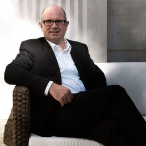 Martin Kuppinger: „Sicherheit und Datenschutz sind, richtig angefasst, Chance und Treiber für deutlich höhere Agilität.“ Martin Kuppinger: „Sicherheit und Datenschutz sind, richtig angefasst, Chance und Treiber für deutlich höhere Agilität.“