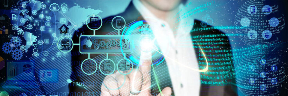 EMC bietet unter dem Label Virtustream neben Scale-out-Objekt-Storage auch Enterprise-fähige Infrastrukturservices für geschäftskritische Unternehmensanwendungen an. EMC bietet unter dem Label Virtustream neben Scale-out-Objekt-Storage auch Enterprise-fähige Infrastrukturservices für geschäftskritische Unternehmensanwendungen an.