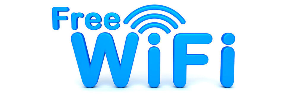 Eine höhere Rechtssicherheit könnte die Zahl der freien WLAN-Zugänge nach oben treiben – doch problemfrei ist das Thema Hotspot damit noch lange nicht. Eine höhere Rechtssicherheit könnte die Zahl der freien WLAN-Zugänge nach oben treiben – doch problemfrei ist das Thema Hotspot damit noch lange nicht.