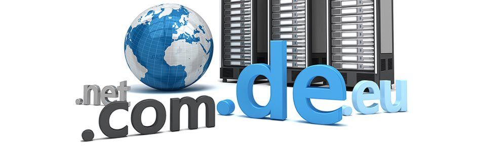 Bei derzeit mehr als 1.000 Domain-Endungen kann man schnell den Überblick verlieren. Bei derzeit mehr als 1.000 Domain-Endungen kann man schnell den Überblick verlieren.
