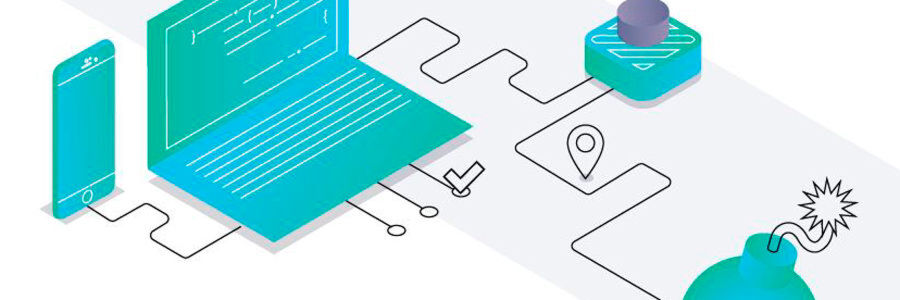 Unternehmer sind sich bewusst, dass es Zeit zum Digitalisieren ist – oder unterzugehen. So eine zentrale Aussage der von Progress vorgestellten Loudhouse-Studie. Unternehmer sind sich bewusst, dass es Zeit zum Digitalisieren ist – oder unterzugehen. So eine zentrale Aussage der von Progress vorgestellten Loudhouse-Studie.
