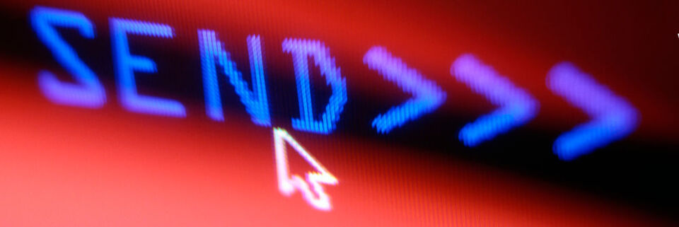 Bei der Planung von E-Mail-Marketing- und Lead-Kampagnen sollte viel Wert auf rechtliche Vorgaben gelegt werden. Bei der Planung von E-Mail-Marketing- und Lead-Kampagnen sollte viel Wert auf rechtliche Vorgaben gelegt werden.