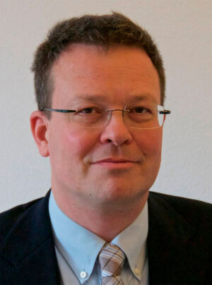 Dominik Ulmer ist als Vice President zuständig für die Region Europe, Naher Osten und Afrika (EMEA). Dominik Ulmer ist als Vice President zuständig für die Region Europe, Naher Osten und Afrika (EMEA).